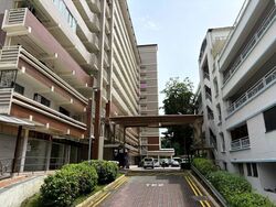 Tiong Bahru Orchid (D3), Shop House #566775201